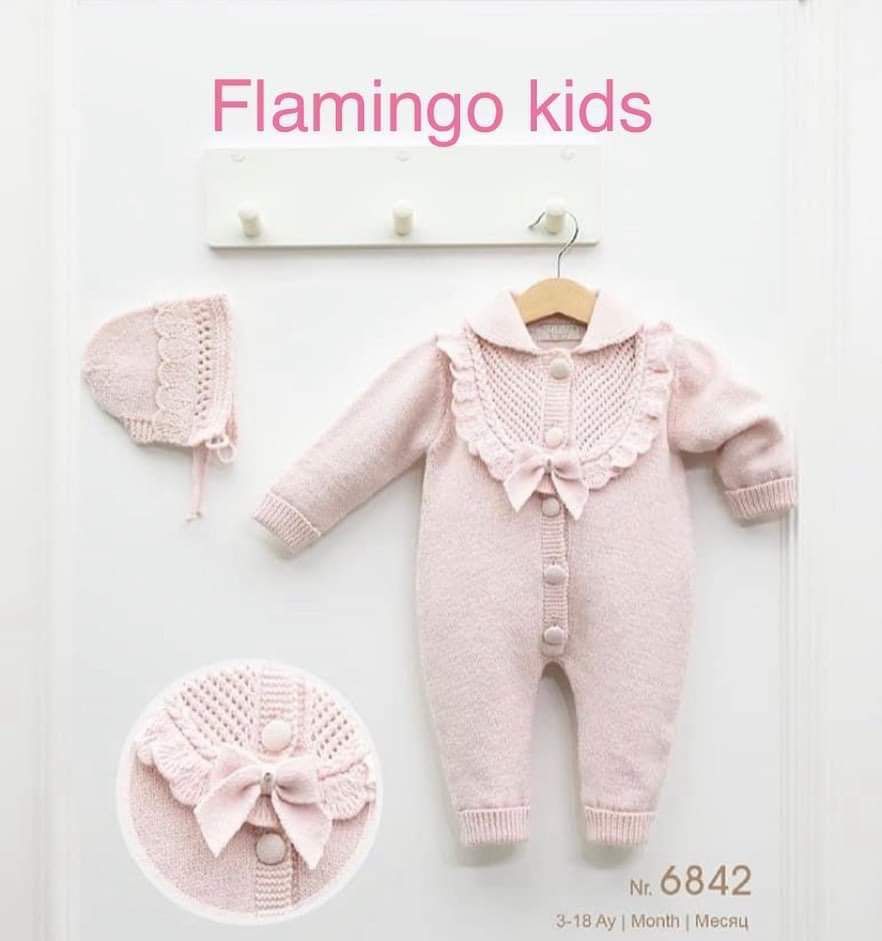 WhatsApp Image 2022-01-10 at 2.25.19 PM (3).jpeg